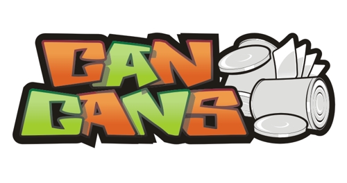 Logo Design entry 8077 submitted by Digiti Minimi