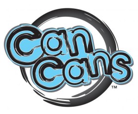Logo Design entry 8107 submitted by noitcefrep