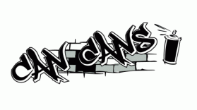 Logo Design entry 21307 submitted by ginalin