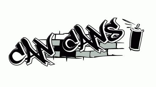 Logo Design entry 8167 submitted by ginalin