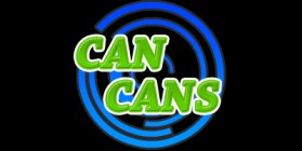 Logo Design entry 21309 submitted by zurcnet