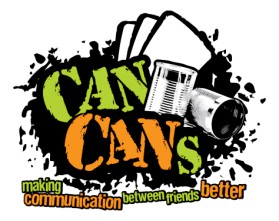 Logo Design entry 8192 submitted by smurfygirl