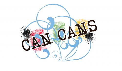Logo Design entry 8210 submitted by infoisoft