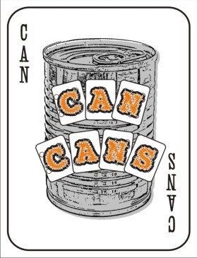 Logo Design entry 8289 submitted by hkc design