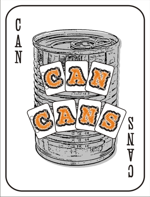 Logo Design entry 8289 submitted by hkc design