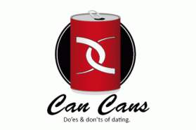 Logo Design entry 8293 submitted by Nicklarzn