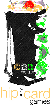 Logo Design entry 8294 submitted by Kyhry