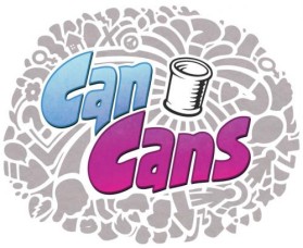 Logo Design entry 8302 submitted by ghbarratt
