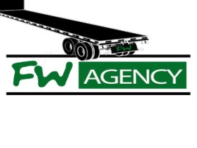 F.W. Agency entry by RolandofGilead