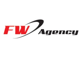 F.W. Agency entry by Dawboc