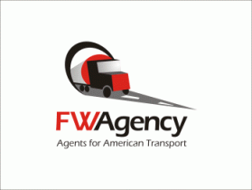 F.W. Agency entry by Mayavi