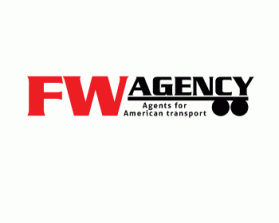 F.W. Agency entry by funkey73