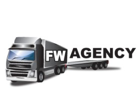 F.W. Agency entry by Morango
