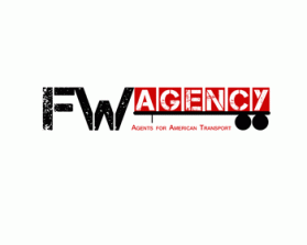 F.W. Agency entry by funkey73