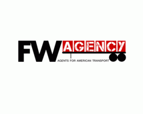 F.W. Agency entry by funkey73