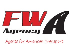 F.W. Agency entry by Dawboc