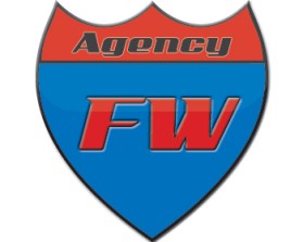 F.W. Agency entry by Dawboc