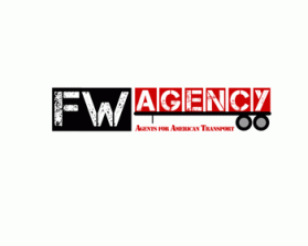 F.W. Agency entry by funkey73