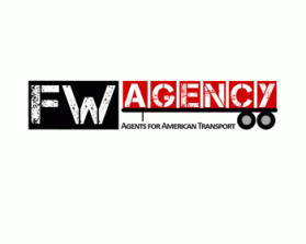 F.W. Agency entry by funkey73