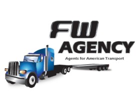 F.W. Agency entry by Morango