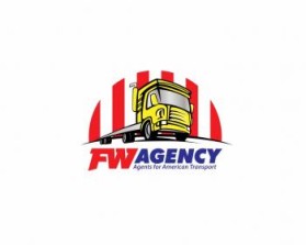 F.W. Agency entry by charmaine