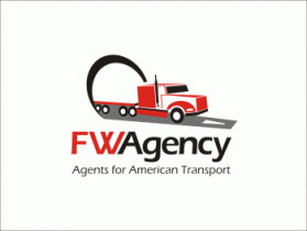 F.W. Agency entry by Mayavi
