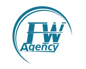 F.W. Agency entry by thinkforward