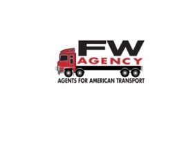 F.W. Agency entry by CTI_Tech