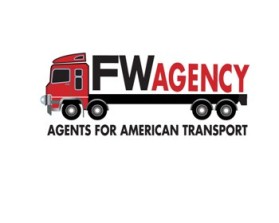 F.W. Agency entry by CTI_Tech
