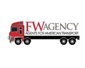 F.W. Agency entry by CTI_Tech
