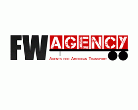F.W. Agency entry by funkey73
