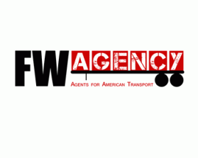 F.W. Agency entry by funkey73