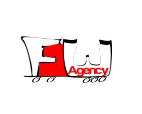 F.W. Agency entry by MimiOH