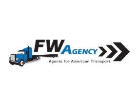 F.W. Agency entry by Morango