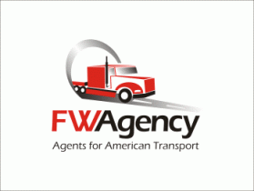 F.W. Agency entry by Mayavi
