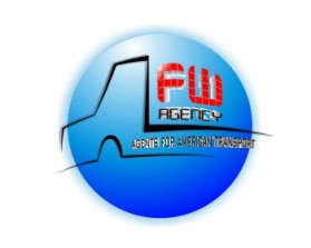 F.W. Agency entry by mouseantik