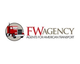 F.W. Agency entry by CTI_Tech