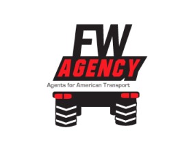 F.W. Agency entry by Morango