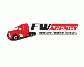 F.W. Agency entry by andywillbrad