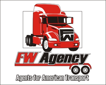 Logo Design entry 119680 submitted by RoyalSealDesign
