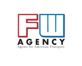 F.W. Agency entry by CTI_Tech