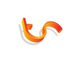 Logo Design entry 132159 submitted by AUGUST