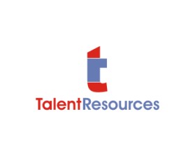 Logo Design entry 132160 submitted by eclipsart