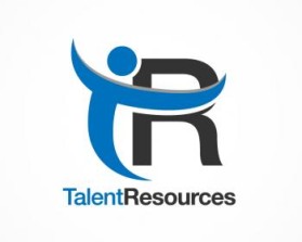 Logo Design entry 132162 submitted by uyoxsoul