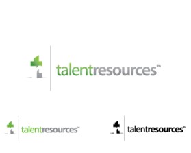 Logo Design entry 132167 submitted by xpressions