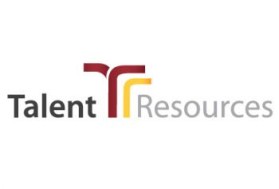 Logo Design entry 132170 submitted by xa0s