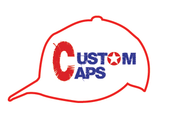 Logo Design entry 117988 submitted by Dawboc