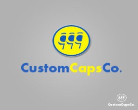 Logo Design entry 118027 submitted by Makaveli Designs