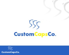 Logo Design entry 118067 submitted by Makaveli Designs