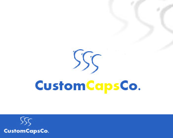 Logo Design entry 118067 submitted by Makaveli Designs